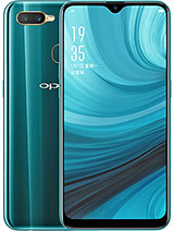Best available price of Oppo A7 in Cuba