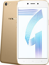 Best available price of Oppo A71 in Cuba
