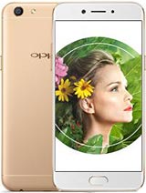 Best available price of Oppo A77 Mediatek in Cuba