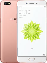 Best available price of Oppo A77 (2017) in Cuba
