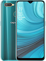 Best available price of Oppo A7n in Cuba