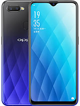 Best available price of Oppo A7x in Cuba