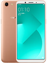 Best available price of Oppo A83 in Cuba