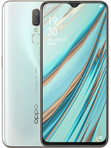 Best available price of Oppo A9 in Cuba