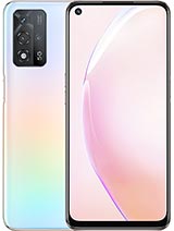 Best available price of Oppo A93s 5G in Cuba