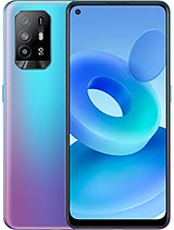 Best available price of Oppo A95 5G in Cuba