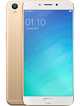 Best available price of Oppo F1 Plus in Cuba