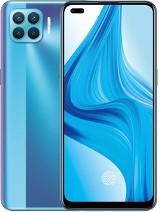Best available price of Oppo F17 Pro in Cuba