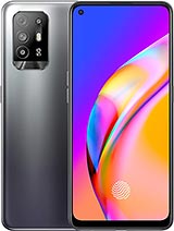Best available price of Oppo F19 Pro+ 5G in Cuba