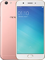 Best available price of Oppo F1s in Cuba