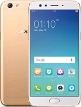 Best available price of Oppo F3 in Cuba