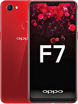 Best available price of Oppo F7 in Cuba