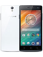 Best available price of Oppo Find 5 Mini in Cuba