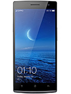 Best available price of Oppo Find 7 in Cuba