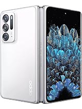 Best available price of Oppo Find N in Cuba