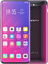 Best available price of Oppo Find X in Cuba