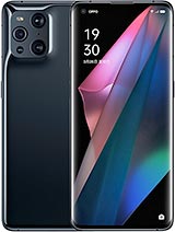 Best available price of Oppo Find X3 Pro in Cuba