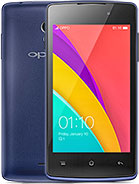 Best available price of Oppo Joy Plus in Cuba