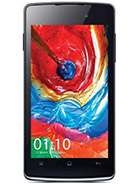 Best available price of Oppo R1001 Joy in Cuba