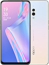 Best available price of Oppo K3 in Cuba