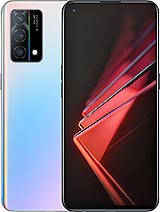 Best available price of Oppo K9 in Cuba
