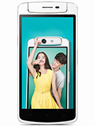 Best available price of Oppo N1 mini in Cuba