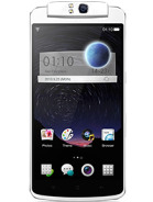 Best available price of Oppo N1 in Cuba