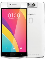 Best available price of Oppo N3 in Cuba