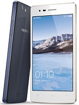 Best available price of Oppo Neo 5s in Cuba