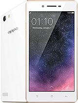 Best available price of Oppo Neo 7 in Cuba