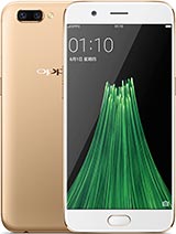 Best available price of Oppo R11 Plus in Cuba