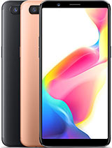 Best available price of Oppo R11s Plus in Cuba