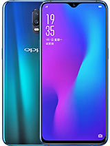 Best available price of Oppo R17 in Cuba