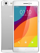 Best available price of Oppo R5 in Cuba