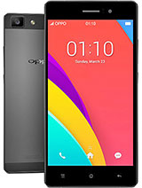 Best available price of Oppo R5s in Cuba