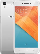 Best available price of Oppo R7 lite in Cuba