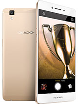 Best available price of Oppo R7s in Cuba