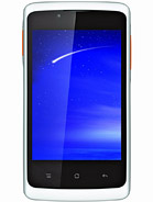 Best available price of Oppo R811 Real in Cuba