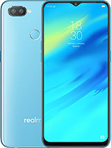Best available price of Realme 2 Pro in Cuba