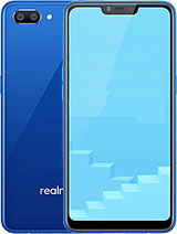 Best available price of Realme C1 (2019) in Cuba