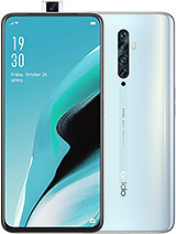 Best available price of Oppo Reno2 F in Cuba