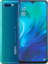 Best available price of Oppo Reno A in Cuba