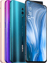 Best available price of Oppo Reno in Cuba