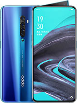 Best available price of Oppo Reno2 in Cuba