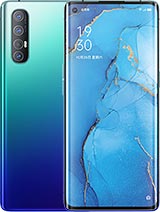 Best available price of Oppo Reno3 Pro 5G in Cuba