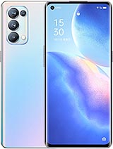 Best available price of Oppo Reno5 Pro 5G in Cuba