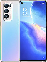 Best available price of Oppo Find X3 Neo in Cuba