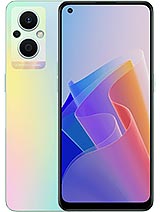 Best available price of Oppo F21 Pro 5G in Cuba
