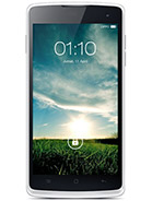 Best available price of Oppo R2001 Yoyo in Cuba