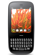 Best available price of Palm Pixi Plus in Cuba